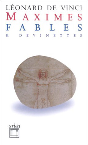 Image of Mouvement perpetuel de Leonard de Vinci (Leonardo da